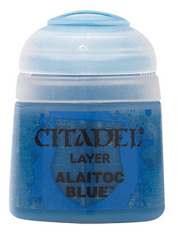 Layer: Alaitoc Blue 22-13
